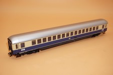 Märklin Spur H0 43860 Schnellzugwagen 1.Klasse Rheingold Ovp