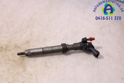 Verteiler fiat hymer b 798 - hymer,