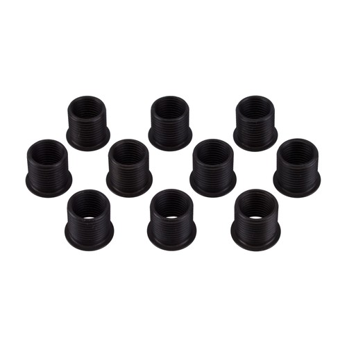 Glühkerze m10x1 - glühkerze, m10x1.0