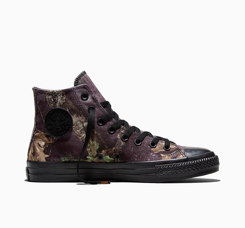 Converse cons ctas - converse,
