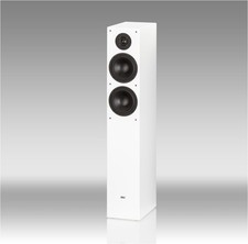 ELAC FS 77 Weiß Matt