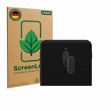 2x ScreenLeaf