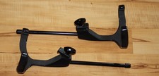 Emuk wohnwagenspiegel halter - ,