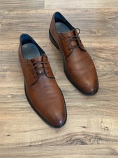 Joop Kleitos * Herrenschuhe *