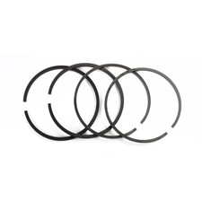 Luftkompressor Ersatzteile Kolbenringe für verschiedene Modelle verfügbar