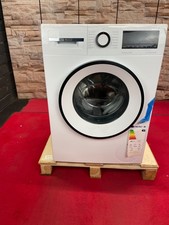 Bosch Serie 6 WGG244ZV0