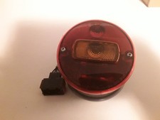 Gabelstapler Still Ersatzteil