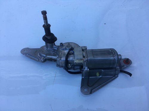 Daihatsu cuore l251 - cuore, (03-07)