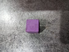 Opel Astra F Tigra B Corsa C Kraftsstoffpumpenrelais 90464759 0332019452 Relais