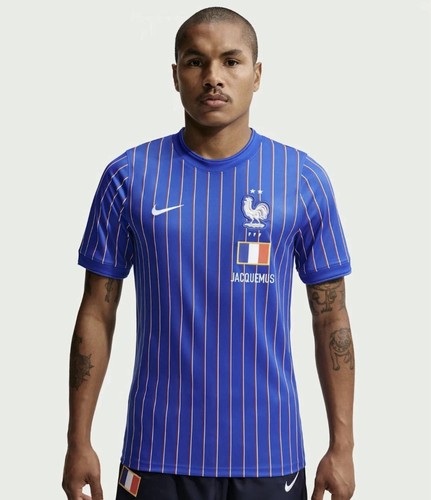 France jacquemus herren - jacquemus,