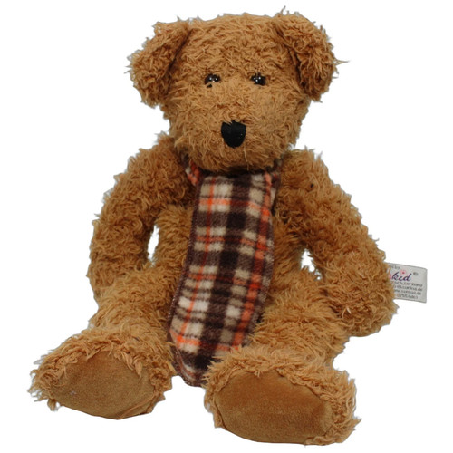 Sunkid teddybär kuscheltier - sunkid,