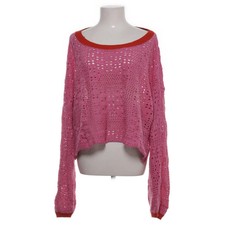 Free people strickpullover - free, people,
