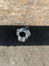 Opel Insignia A 2015 Diesel