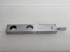 Zeiss Jena Mikroskop