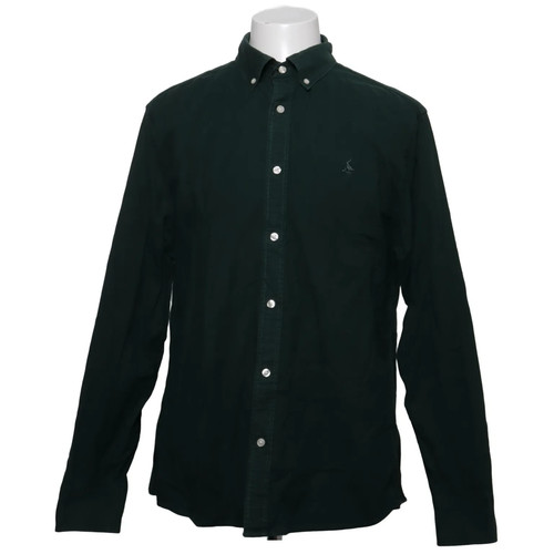 Charles tyrwhitt - charles,
