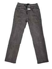 bpc Selection by Bonbrix Damen