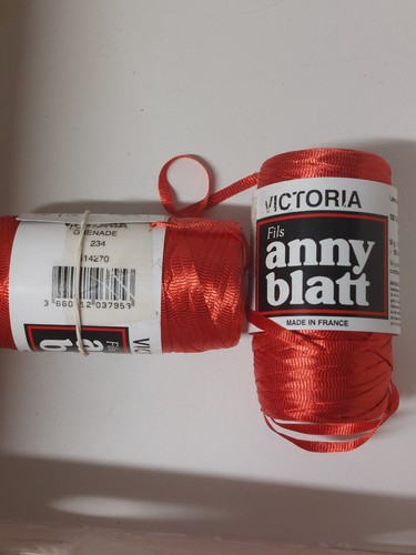 450g victoria anny blatt - victoria,