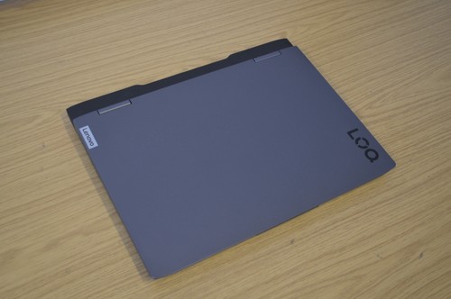 Lenovo loq 15aph8 - loq,