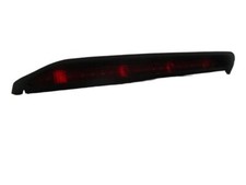 3. Bremsleuchte Bremslicht für OPEL VECTRA C CARAVAN 2.2 DTI 443841