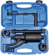 SW Steel 03966L Torque Booster