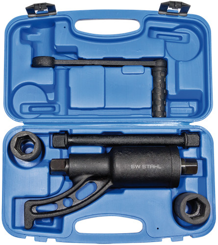 Stahl 03966l - sw-stahl,