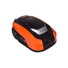 Yard Force Mähroboter LUV