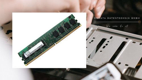 Samsung 1gb ddr3 800mhz - ddr3,