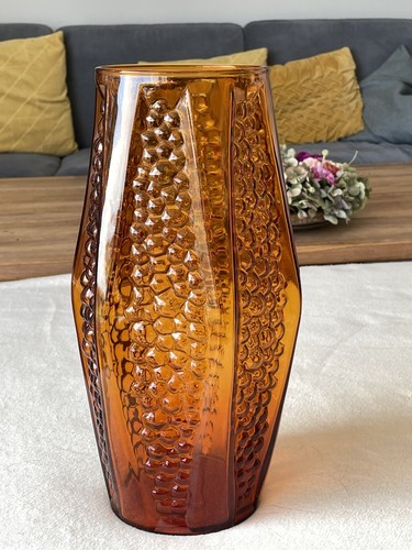 Vase antik art - um, 1930