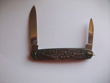 Taschenmesser Klappmesser  U