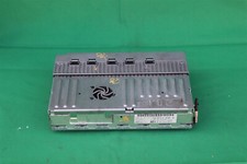 Mercedes W221 S550 S600 Harman