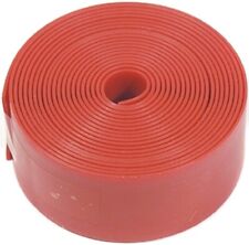 Pannenschutzeinlage Antiplatt