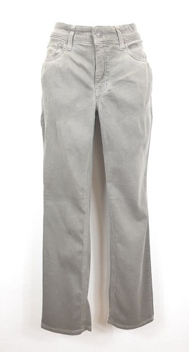 H32 mac melanie 0380l damen - 0380l,