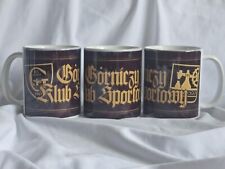 GKS KATOWICE Polska - Polen -