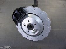 Audi RS4 B5 Bremsensatz  RS6