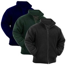 Winter extra dicke herren - winter,