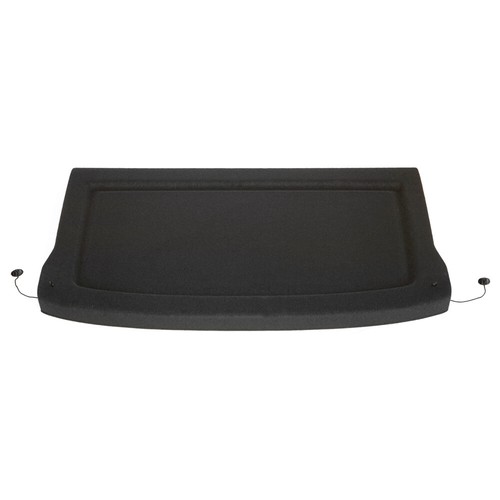 Original tiguan deckel - vw,
