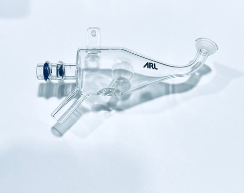 Thermoelementar icp - thermoelementar, icp-ms