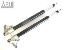 BMW R 1200 GS Adventure LC Gabelholme Gabel Holm Forks Bj.13-16