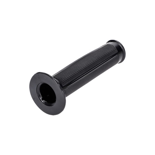 Griffgummi magura 22mm - griffgummi,