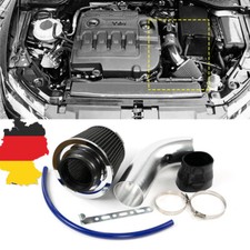 Air intake filter kit sport - kit,