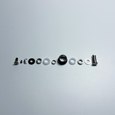 Shimano Stella SW/SWB Line