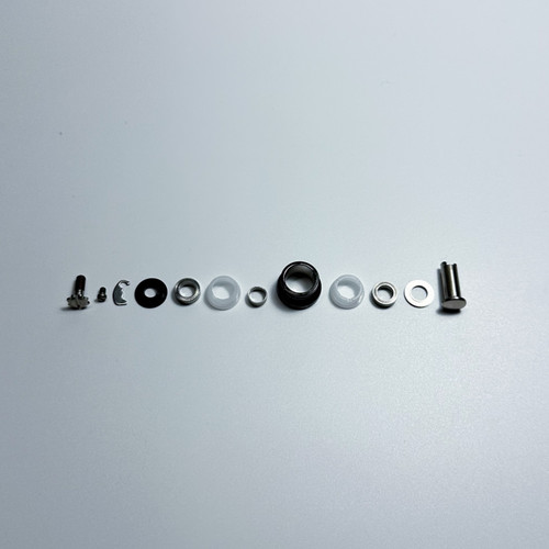 Shimano stella swb line - stella, sw/swb