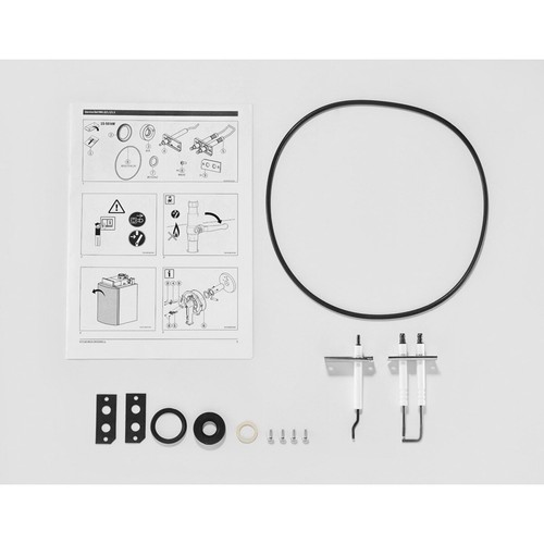 Buderus service set vm1 - buderus, vm1.1