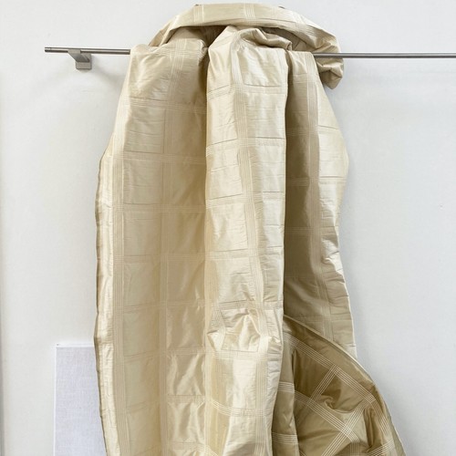 Stoffdesign zuzu tete sale - "stoffdesign!"zuzu-tete, sale%
