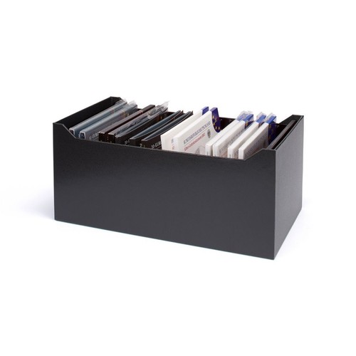 Leuchtturm archivbox logik - leuchtturm,