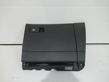 VW Sharan II 7N Armaturenbrett