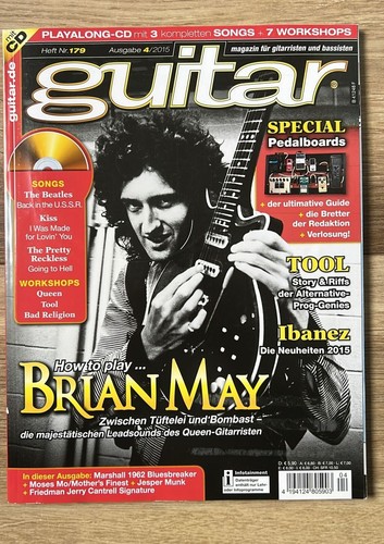 Guitar 2015 179 brian - guitar,