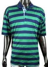 Paul & Shark Herren Poloshirt