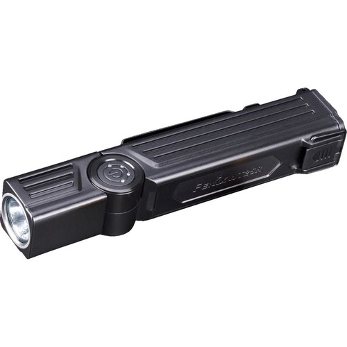 Fenix wt25r taschenlampe - fenix,