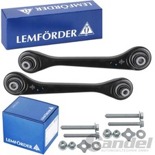 2x LEMFÖRDER